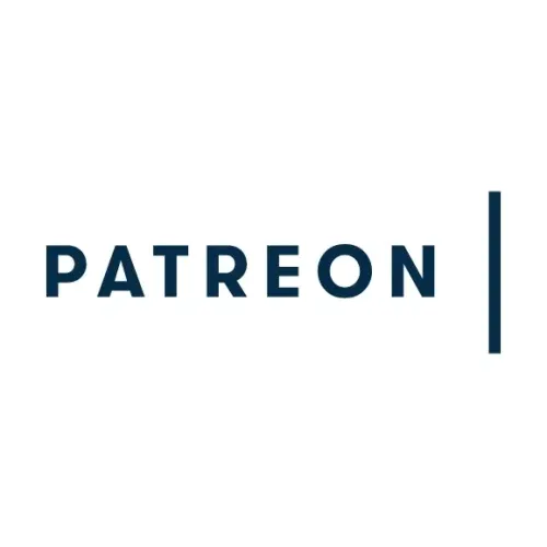 Patreon