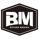 beyondmarina.com