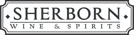 Sherborn Wine and Spirits