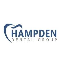 Hampden Dental