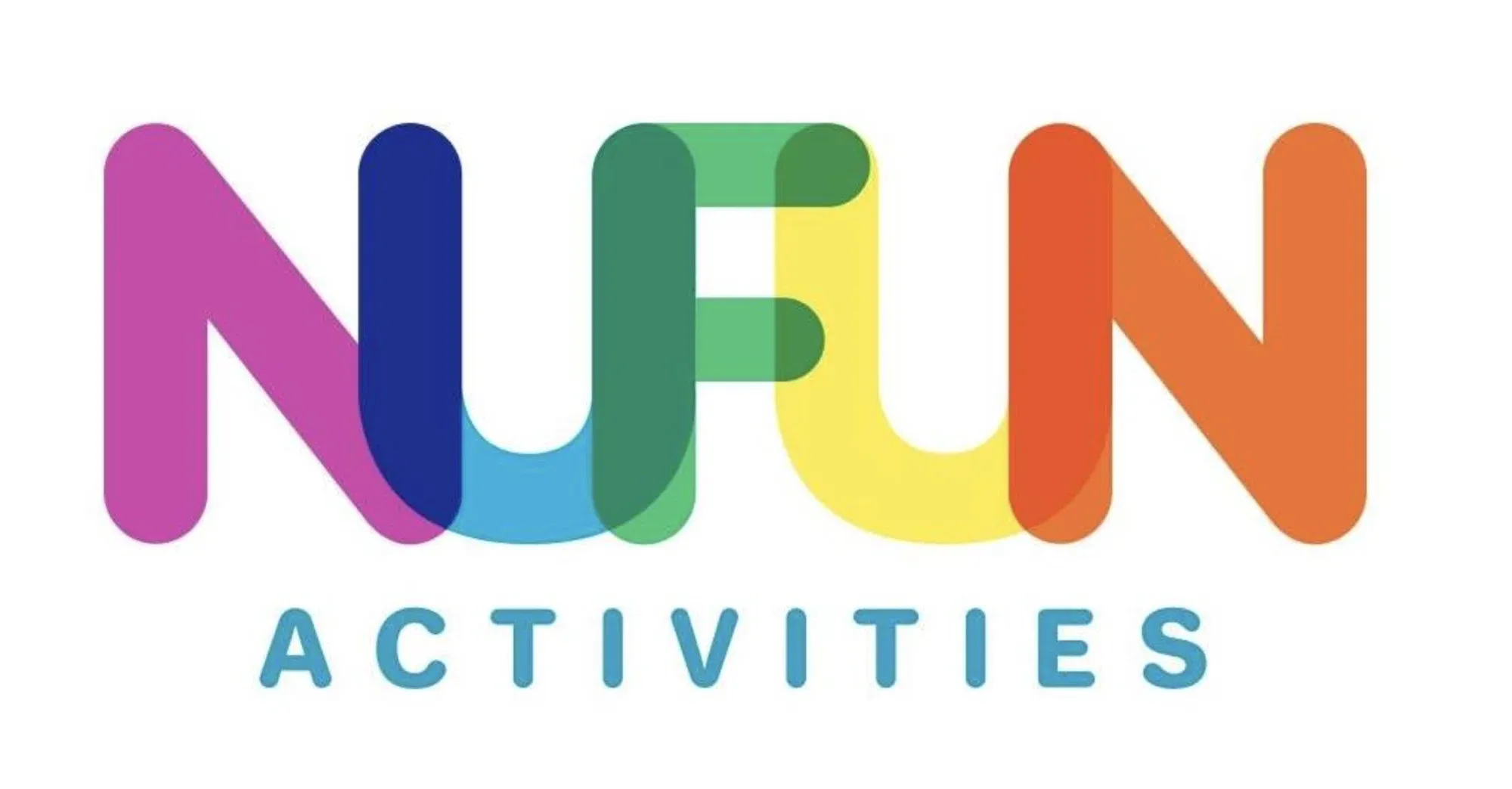 NuFun Activities