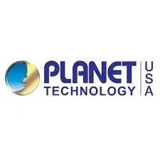 Planet USA