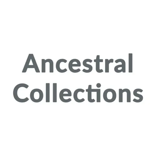 Ancestral Collections