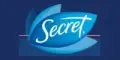 Secret