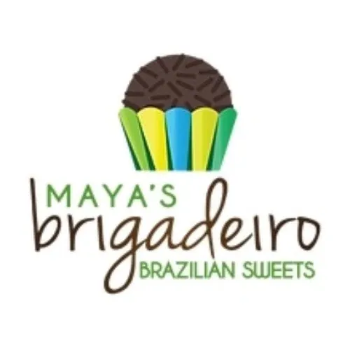 Brazilian Sweets