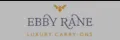 Ebby Rane