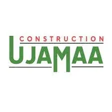 Ujamaa Construction