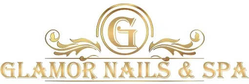 Glamor Nails and Spa