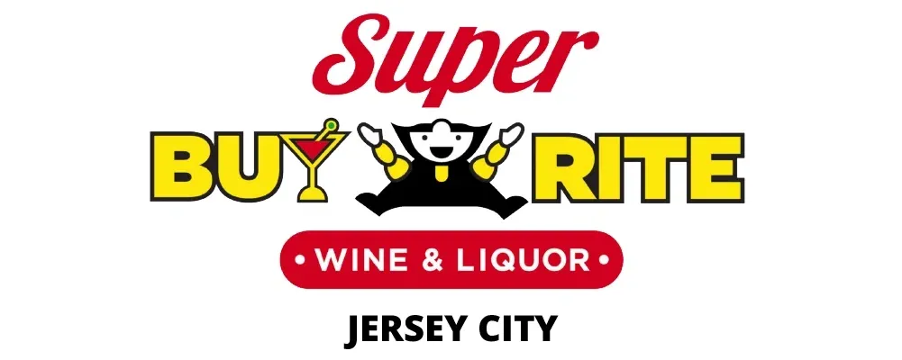 Buy Rite Wines