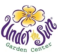 Under The Sun Garden Center