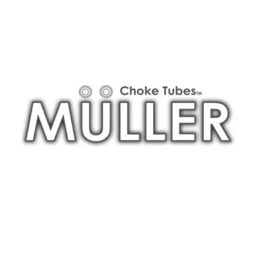 Muller Chokes