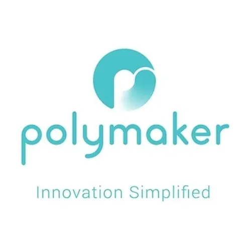 Polymaker