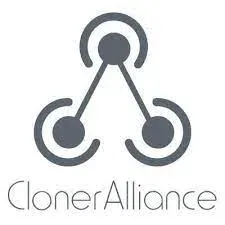 cloner-alliance.com