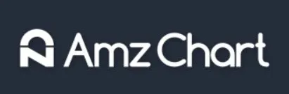 AmzChart