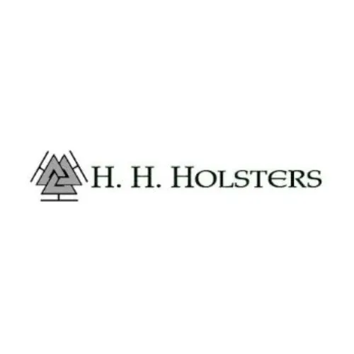 H.H. Holsters