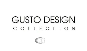 Gusto Design Collection