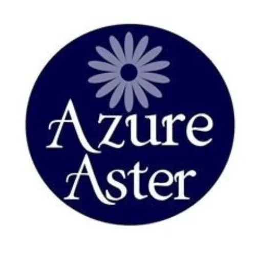 Azure Aster