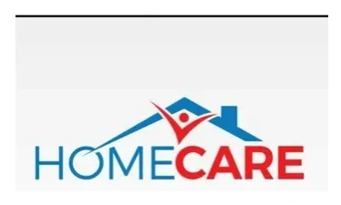 Homecare Home Improvements