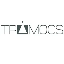 tpmocs