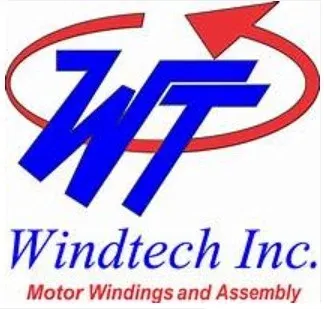 Windtech Inc.