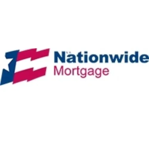 Nationwide Mortgage