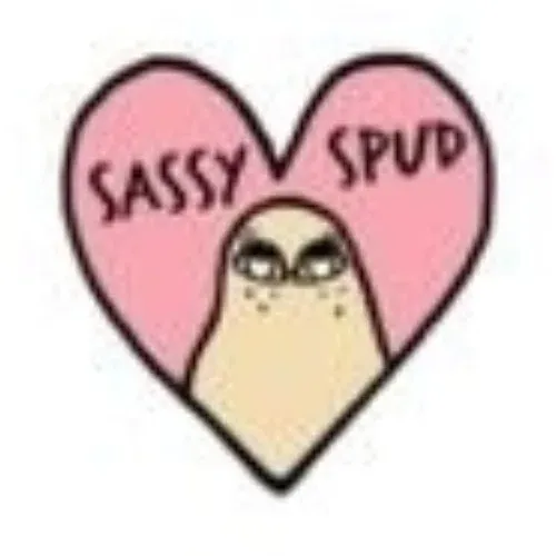 sassyspud