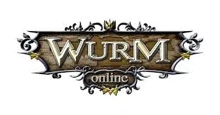 Wurm Online