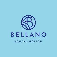 Bellano Dental Health