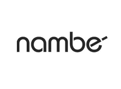 Nambe