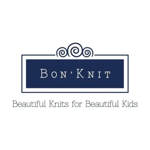 Bon Knit