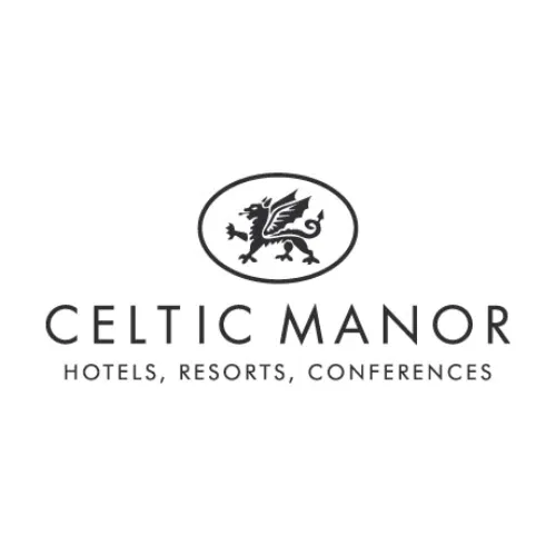 The Celtic Manor Resort Ltd