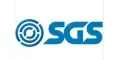 SGS Engineering