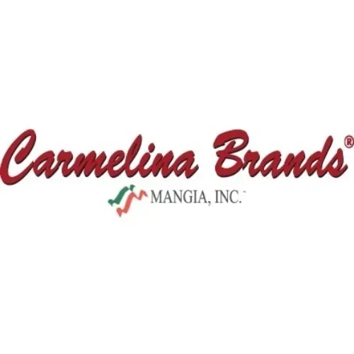 Carmelina Brands