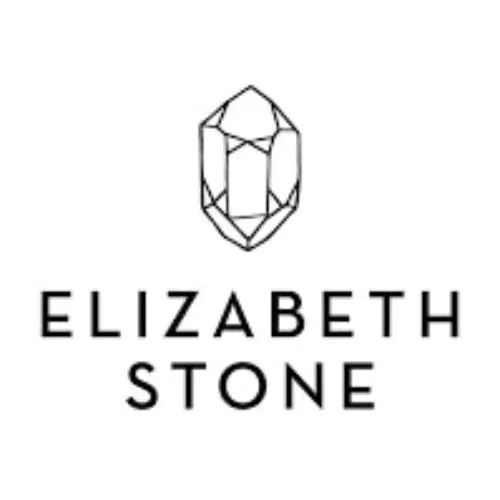 Elizabeth Stone Jewelry