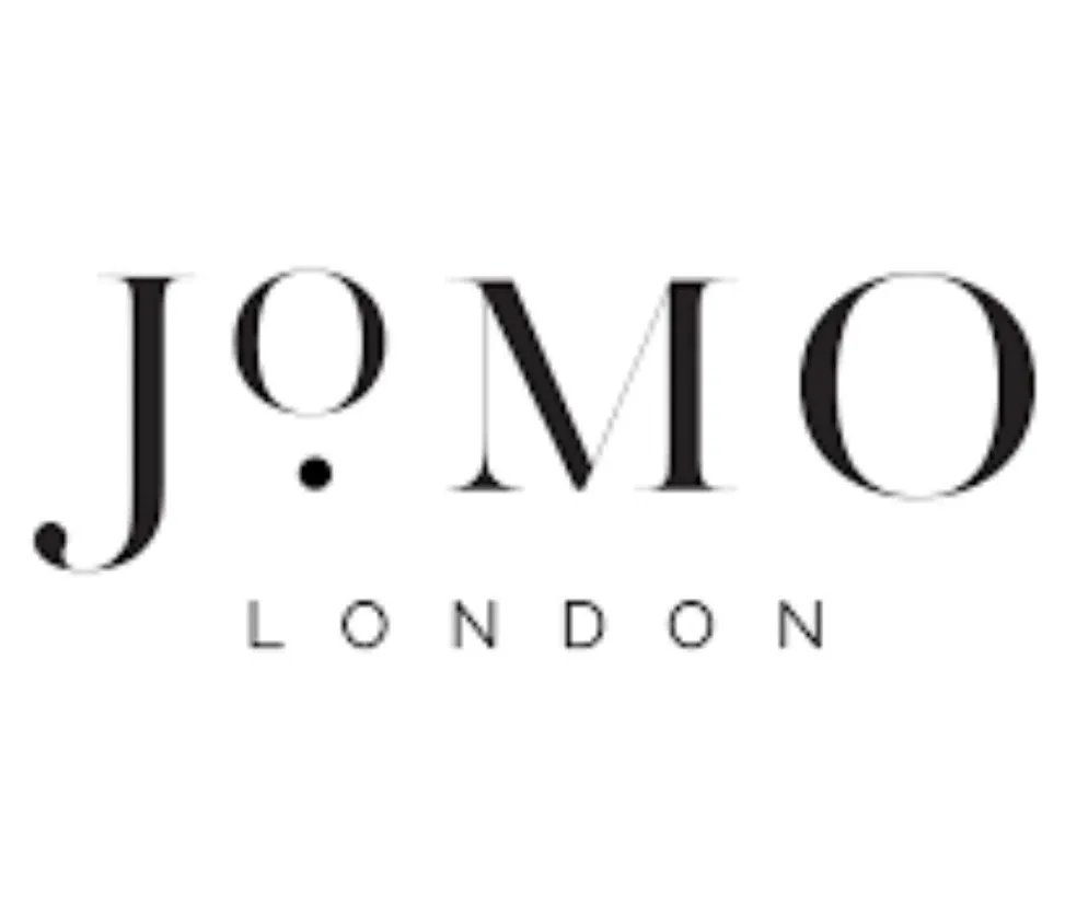 JOMO London