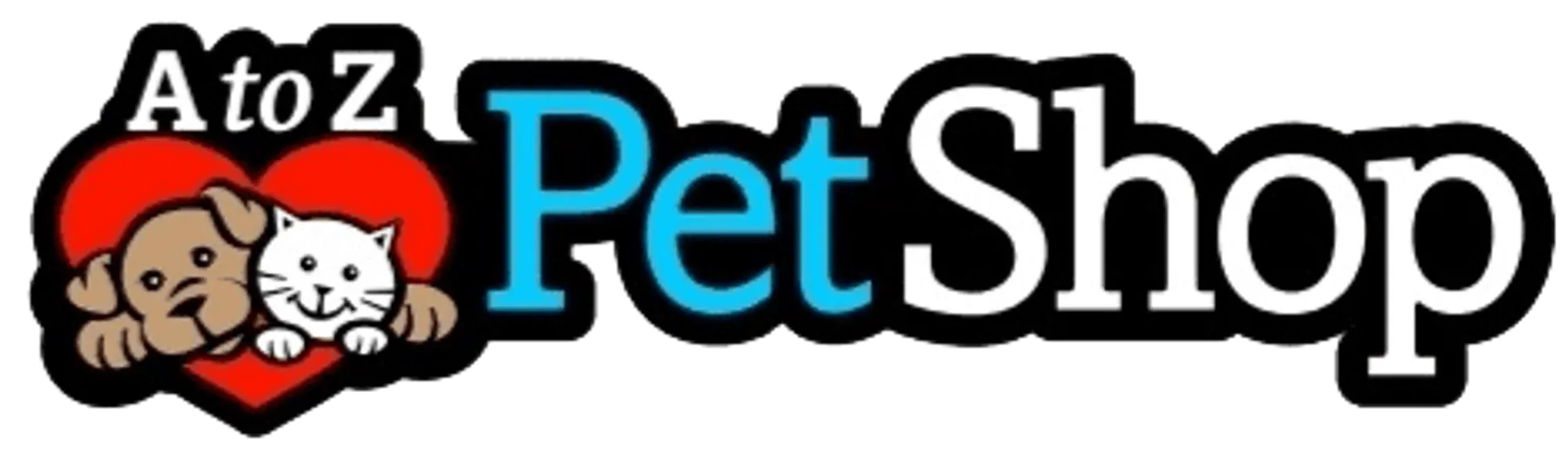 atozpetsct.com