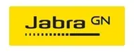 Jabra GN