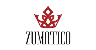 Zumatico