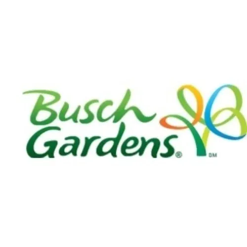 Bush Gardens