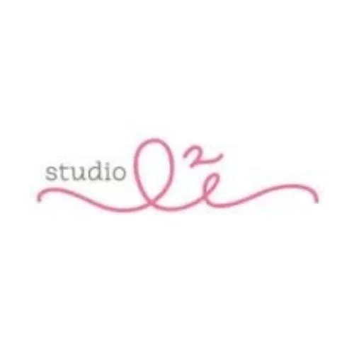 Studio L2E