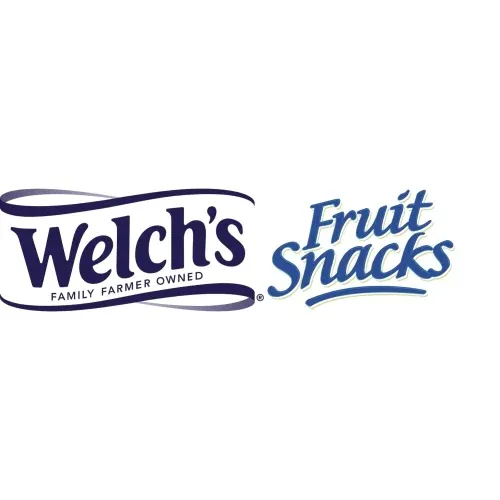 Welch's Fruit Snacks