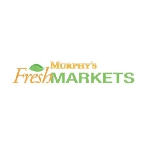 Murphy's Fresh Markets