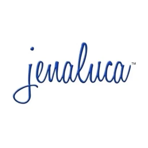 Jenaluca