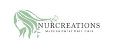 Nurcreations