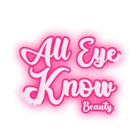 All Eye Know Beauty