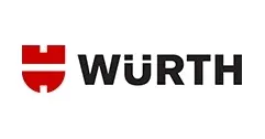 Wurth Machinery