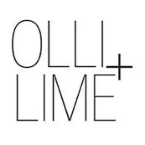 Olli And Lime