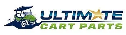 Ultimate Cart Parts