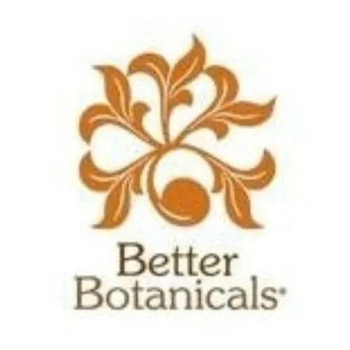 betterbotanicals