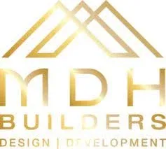 MDH Builders